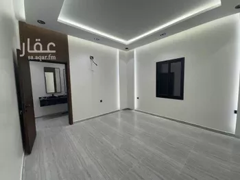 شقة للبيع في شارع اسماء بنت عميس, حي الرحاب 1, مدينة جازان, منطقة جازان صورة 3