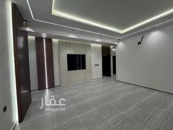 شقة للبيع في شارع اسماء بنت عميس, حي الرحاب 1, مدينة جازان, منطقة جازان صورة 5
