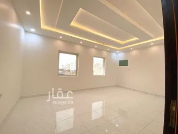 شقة للبيع في شارع سليمان محمد جابر المالك, حي المحمدية 1, مدينة جازان, منطقة جازان صورة 4