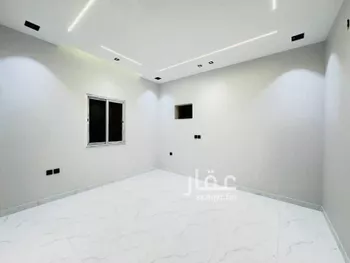 شقة للبيع في شارع سليمان محمد جابر المالك, حي المحمدية 1, مدينة جازان, منطقة جازان صورة 4