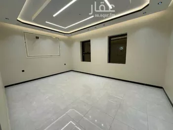 شقة للبيع في شارع المحمدية 2 29, حي المحمدية 2, مدينة جازان, منطقة جازان صورة 5