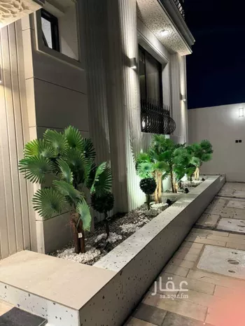 شقة للبيع في شارع المحمدية 2 29, حي المحمدية 2, مدينة جازان, منطقة جازان صورة 4