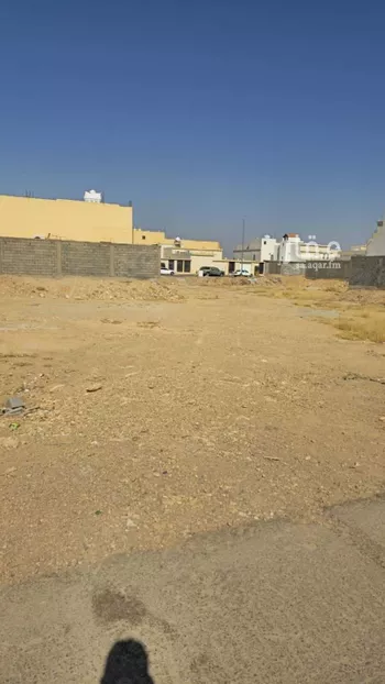 أرض للبيع في شارع الورود 63 ، حي الورود ، رفحاء ، رفحاء