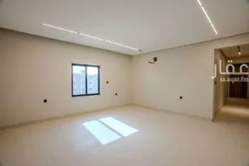 شقة للبيع في شارع اسماعيل الثقفي, حي الحزام الذهبي, مدينة الاحساء, المنطقة الشرقية صورة 4