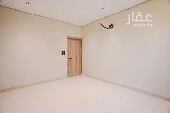 شقة للبيع في شارع اسماعيل الثقفي, حي الحزام الذهبي, مدينة الاحساء, المنطقة الشرقية صورة 5