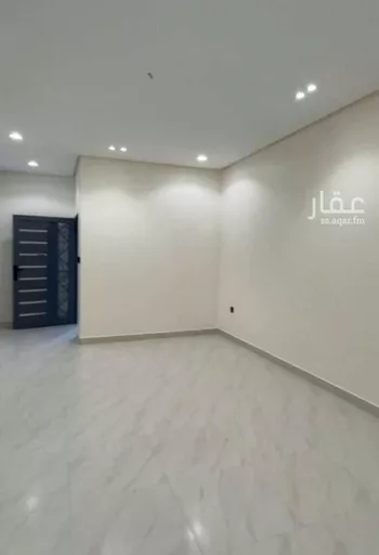 شقة للبيع في شارع الخليج 1, حي الخليج, مدينة احد رفيدة - الواديين, منطقة عسير صورة 3