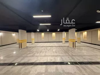 شقة للبيع في شارع اسماعيل الثقفي, حي الحزام الذهبي, مدينة الاحساء, المنطقة الشرقية صورة 5