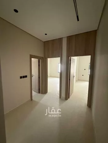 شقة للبيع في شارع اسماعيل الثقفي, حي الحزام الذهبي, مدينة الاحساء, المنطقة الشرقية صورة 4