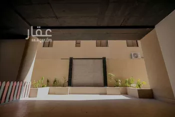 شقة للبيع في شارع أبي العلاء محمد بن الفقيه, حي الرمال, مدينة الرياض, منطقة الرياض صورة 5