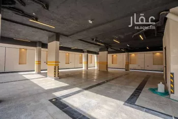 شقة للبيع في شارع اسماعيل الثقفي, حي الحزام الذهبي, مدينة الاحساء, المنطقة الشرقية صورة 3