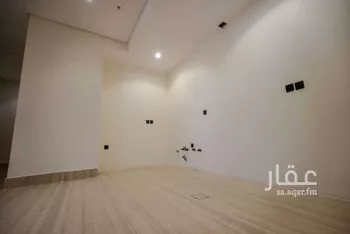 شقة للبيع في شارع ابي العلاء محمد بن الفقيه, حي الرمال, مدينة الرياض, منطقة الرياض صورة 3
