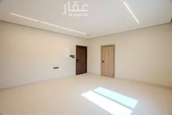 شقة للبيع في شارع اسماعيل الثقفي, حي الحزام الذهبي, مدينة الاحساء, المنطقة الشرقية صورة 4