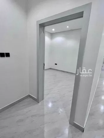 شقة للبيع في شارع الخليج 1, حي الخليج, مدينة احد رفيدة - الواديين, منطقة عسير صورة 4