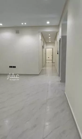 شقة للبيع في شارع الخليج 1, حي الخليج, مدينة احد رفيدة - الواديين, منطقة عسير صورة 2