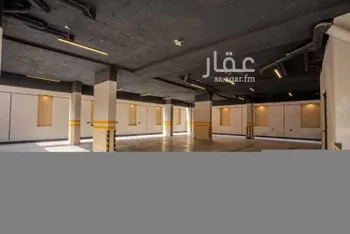 شقة للبيع في شارع اسماعيل الثقفي, حي الحزام الذهبي, مدينة الاحساء, المنطقة الشرقية صورة 3
