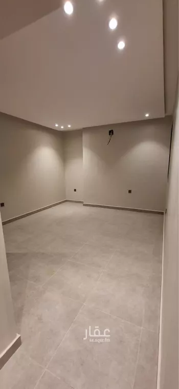شقة للإيجار في شارع الكوادر, حي الإزدهار, مدينة الرياض, منطقة الرياض صورة 3