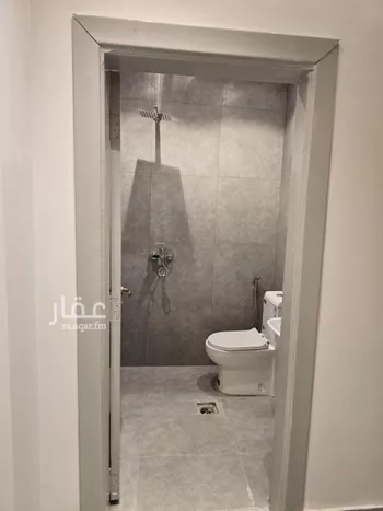 شقة للإيجار في شارع عبدالحميد أبي هيف, حي الورود, مدينة الرياض, منطقة الرياض صورة 2