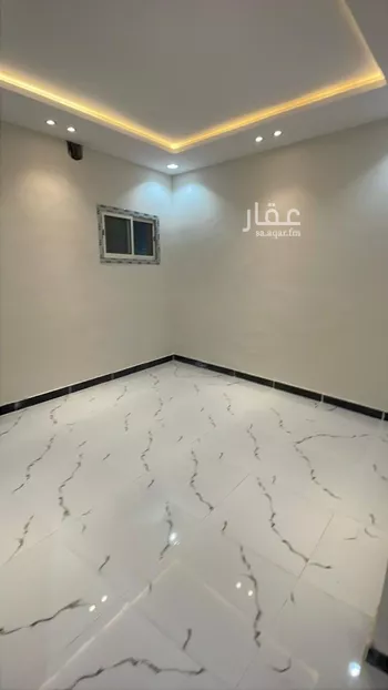 شقة للإيجار في شارع صبراتة
, حي العقيق, مدينة الرياض, منطقة الرياض صورة 3