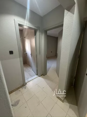 شقة للإيجار في شارع صبراتة
, حي العقيق, مدينة الرياض, منطقة الرياض صورة 5
