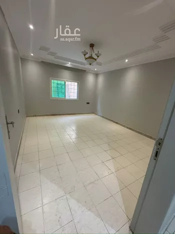 شقة للإيجار في شارع صبراتة
, حي العقيق, مدينة الرياض, منطقة الرياض صورة 2
