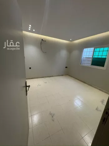 شقة للإيجار في شارع صبراتة
, حي العقيق, مدينة الرياض, منطقة الرياض صورة 4