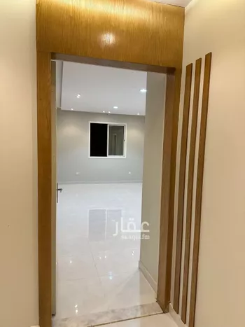 شقة للإيجار في شارع عبدالله بن العاص, حي العارض, مدينة الرياض, منطقة الرياض صورة 4