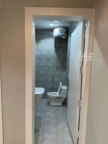 شقة للإيجار في شارع عبدالله بن العاص, حي العارض, مدينة الرياض, منطقة الرياض صورة 2