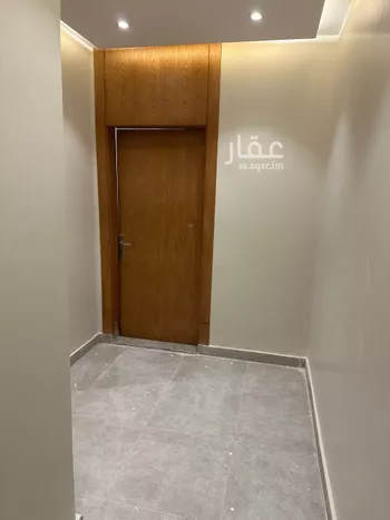 شقة للإيجار في شارع الكوادر, حي الإزدهار, مدينة الرياض, منطقة الرياض صورة 3