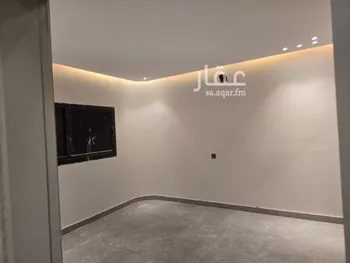 شقة للإيجار في شارع عبدالحميد أبي هيف, حي الورود, مدينة الرياض, منطقة الرياض