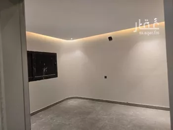 شقة للإيجار في شارع عبدالحميد أبي هيف, حي الورود, مدينة الرياض, منطقة الرياض