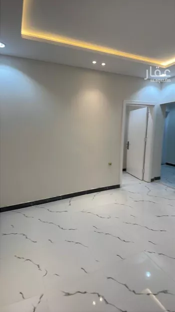 شقة للإيجار في شارع صبراتة
, حي العقيق, مدينة الرياض, منطقة الرياض صورة 5