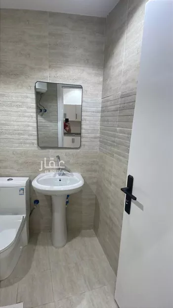 شقة للإيجار في شارع صبراتة
, حي العقيق, مدينة الرياض, منطقة الرياض صورة 4