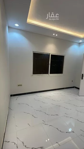 شقة للإيجار في شارع صبراتة
, حي العقيق, مدينة الرياض, منطقة الرياض صورة 2