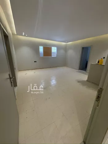شقة للإيجار في شارع صبراتة
, حي العقيق, مدينة الرياض, منطقة الرياض صورة 2