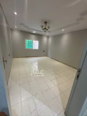 شقة للإيجار في شارع صبراتة
, حي العقيق, مدينة الرياض, منطقة الرياض صورة 5