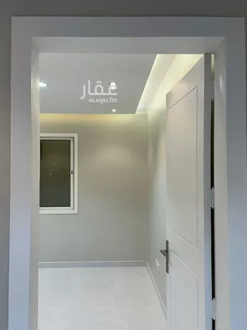 شقة للإيجار في شارع عبدالله بن العاص, حي العارض, مدينة الرياض, منطقة الرياض صورة 4