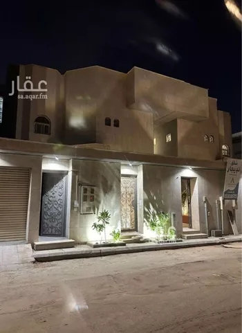 شقة للإيجار في شارع الشيخ عثمان بن إبراهيم الحقيل, حي الملك فهد, مدينة الرياض, منطقة الرياض