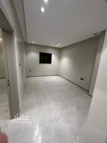 شقة للإيجار في شارع الكوادر, حي الإزدهار, مدينة الرياض, منطقة الرياض صورة 4