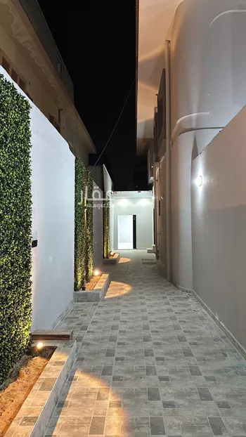 شقة للإيجار في شارع أحمد عبدالغفور عطار, حي العليا, مدينة الرياض, منطقة الرياض
