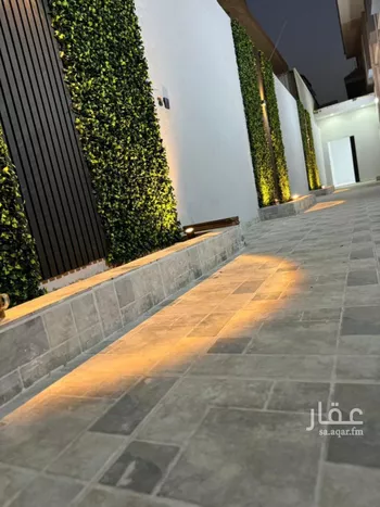 شقة للإيجار في شارع أحمد عبدالغفور عطار, حي العليا, مدينة الرياض, منطقة الرياض صورة 2