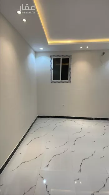 شقة للإيجار في شارع صبراتة
, حي العقيق, مدينة الرياض, منطقة الرياض صورة 4