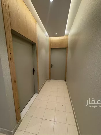 شقة للإيجار في شارع صبراتة
, حي العقيق, مدينة الرياض, منطقة الرياض صورة 2