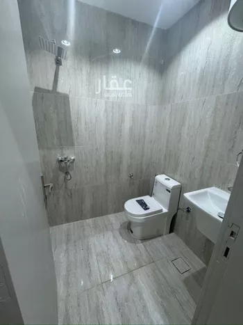 شقة للإيجار في شارع صبراتة
, حي العقيق, مدينة الرياض, منطقة الرياض صورة 4