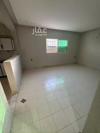 شقة للإيجار في شارع صبراتة
, حي العقيق, مدينة الرياض, منطقة الرياض صورة 5