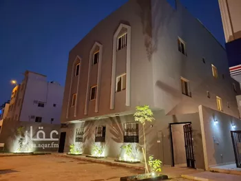 شقة للإيجار في شارع عبدالله بن العاص, حي العارض, مدينة الرياض, منطقة الرياض
