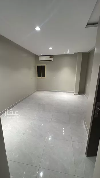 شقة للإيجار في شارع الشيخ عثمان بن إبراهيم الحقيل, حي الملك فهد, مدينة الرياض, منطقة الرياض