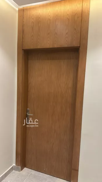 شقة للإيجار في شارع الكوادر, حي الإزدهار, مدينة الرياض, منطقة الرياض صورة 3