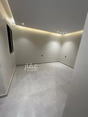شقة للإيجار في شارع الكوادر, حي الإزدهار, مدينة الرياض, منطقة الرياض صورة 5