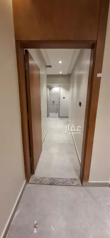 شقة للإيجار في شارع الكوادر, حي الإزدهار, مدينة الرياض, منطقة الرياض صورة 5