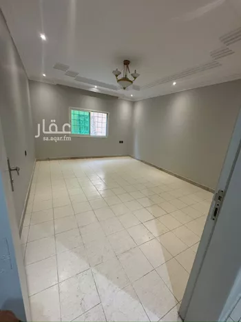 شقة للإيجار في شارع صبراتة
, حي العقيق, مدينة الرياض, منطقة الرياض صورة 3